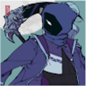 Meet your Posher, Royal